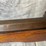 #3071-•-thompson/center-arms,-50-cal.-muzzleloader,-sn:-175087-image-10