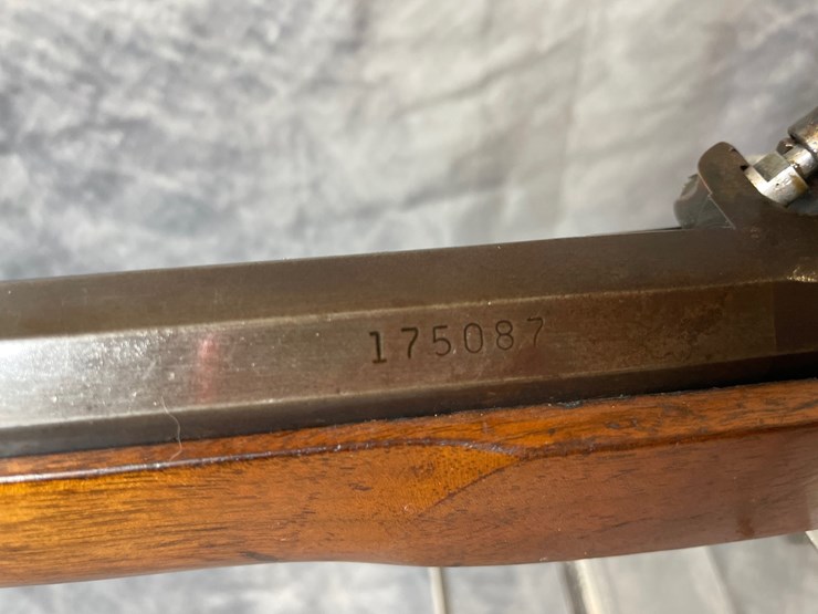 #3071-•-thompson/center-arms,-50-cal.-muzzleloader,-sn:-175087-image-10