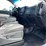 #1602-•-2022-chevrolet-6500hd-crew-cab-with-16'-flatbed-(has-wi-title)-(of)-image-39