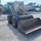 new-holland-l785-image-3