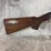 #3025-•-remington-model-760,-30-06-spr-cal.-rifle,-sn:-b7263839-image-3