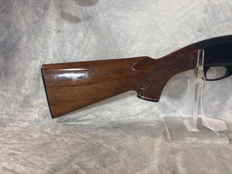 #3025-•-remington-model-760,-30-06-spr-cal.-rifle,-sn:-b7263839-image-3