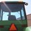 john-deere-8440-image-26