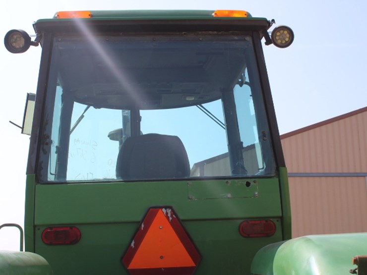john-deere-8440-image-26