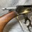#3096-•-marlin-model-336-rc,-30-30-win-cal.-rifle,-sn:-ab5110-image-16