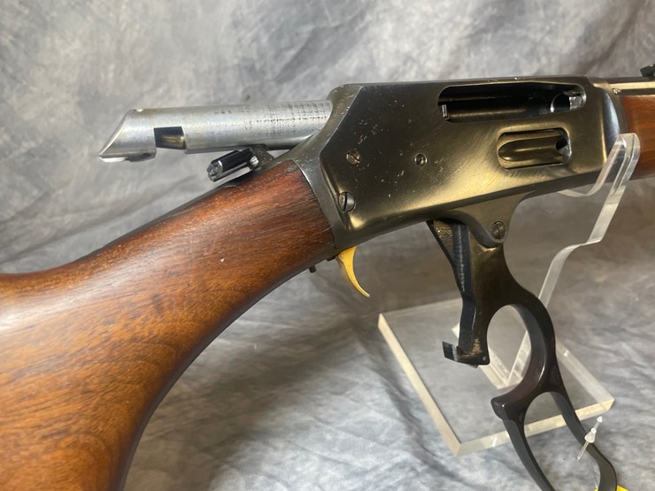 #3096-•-marlin-model-336-rc,-30-30-win-cal.-rifle,-sn:-ab5110-image-16