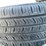 #2480-•-pari-of-truck-tires-on-5-bolt-rims-image-5