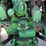 john-deere-4040-image-21