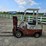 #38-•-nissan-5000-single-stage-fork-lift-image-2