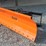 pabreak-7'-qa-blade-image-1