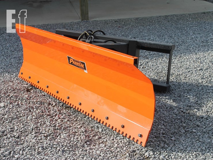 pabreak-7'-qa-blade-image-1