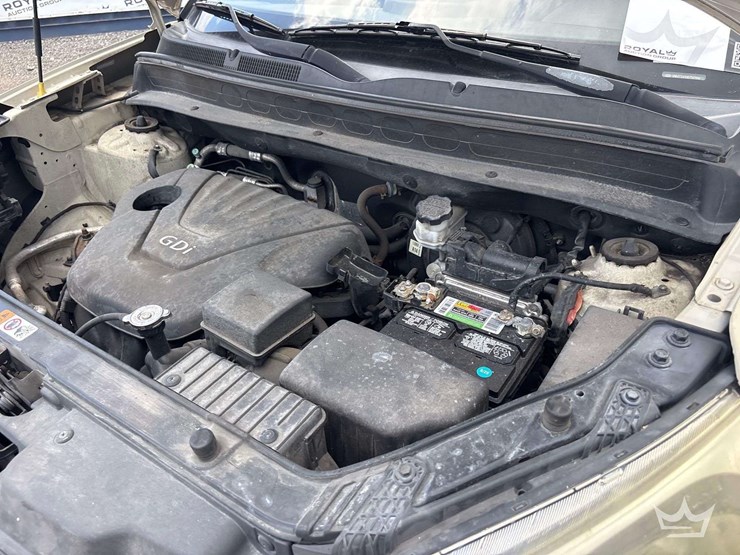 2013-kia-soul-image-9