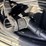 2020-ford-f53-thor-ace-32.3-33.5ft-class-a-motorhome-image-77