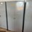 rolling-storage-cabinet-image-3