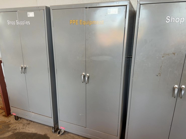 rolling-storage-cabinet-image-3