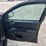 2016-jeep-compass-image-21