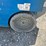 genie-scissor-lift-image-21