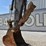 2008-volvo-ec240cl-image-74