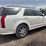 2005-cadillac-srx-image-3