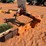 #t10036-•-woods-rb840-4-3pt-hydraulic-angle-blade-image-4