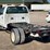 2015-ford-f450-image-4
