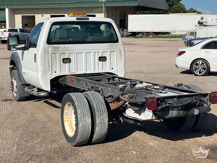 2015-ford-f450-image-4