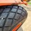 kubota-b8200-image-41