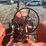 1957-allis-chalmers-wd45-image-16