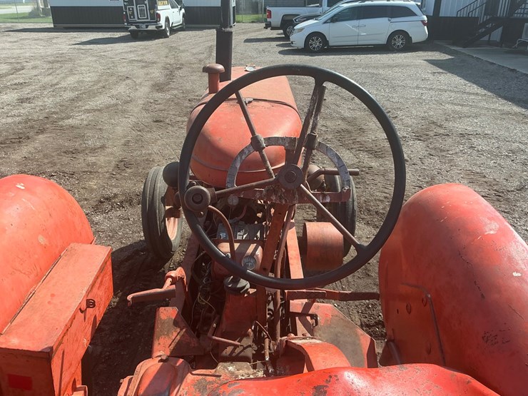 1957-allis-chalmers-wd45-image-16