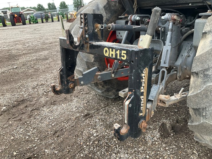 2018-kubota-la805-image-43