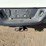 2019-dodge-1500-image-22