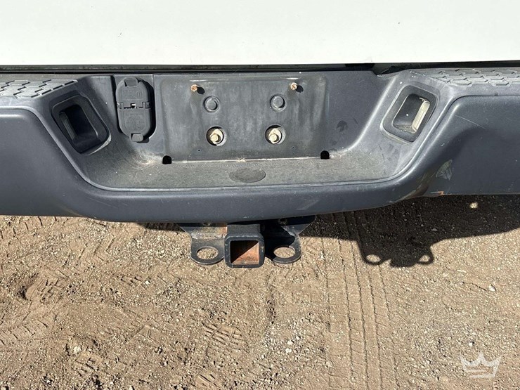 2019-dodge-1500-image-22