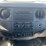 2009-ford-f350-image-14