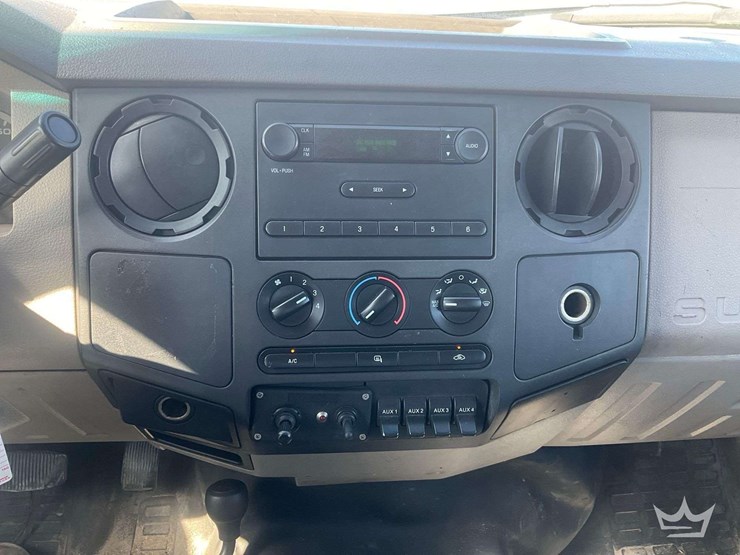 2009-ford-f350-image-14