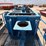 2017-big-tex-40'-x-102"-image-12