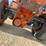 kubota-b8200-image-10