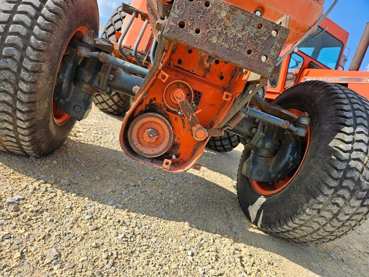 kubota-b8200-image-10
