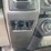 2017-ford-f250-image-14