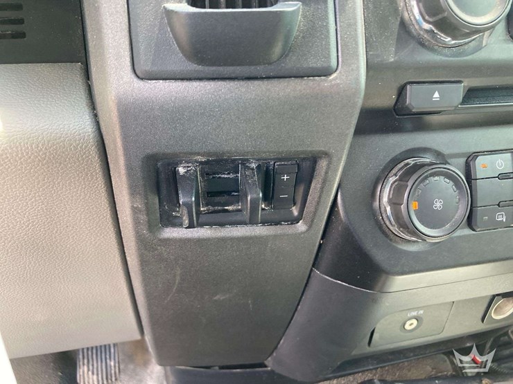 2017-ford-f250-image-14