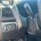 2018-ford-explorer-image-14