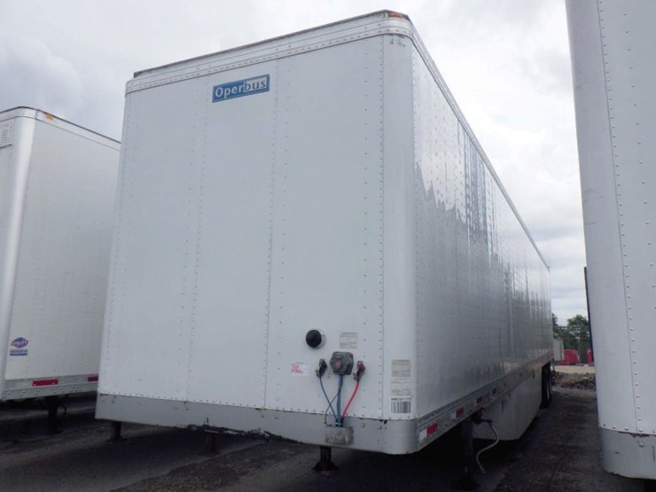 2022-operbus-image-1