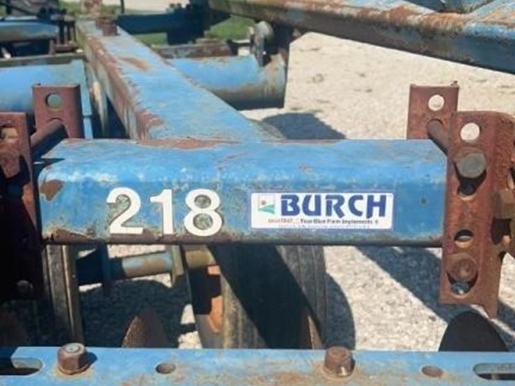 burch-218-image-4