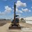 deere-60g-image-8