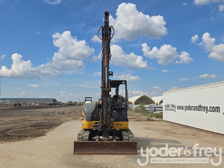 deere-60g-image-8