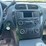 2018-ford-explorer-image-18