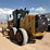 2012-caterpillar-140m2-image-6