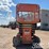 2017-jlg-4069le-image-8