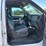 2013-ford-f250-image-24