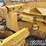 2018-komatsu-d61exi-24-image-26