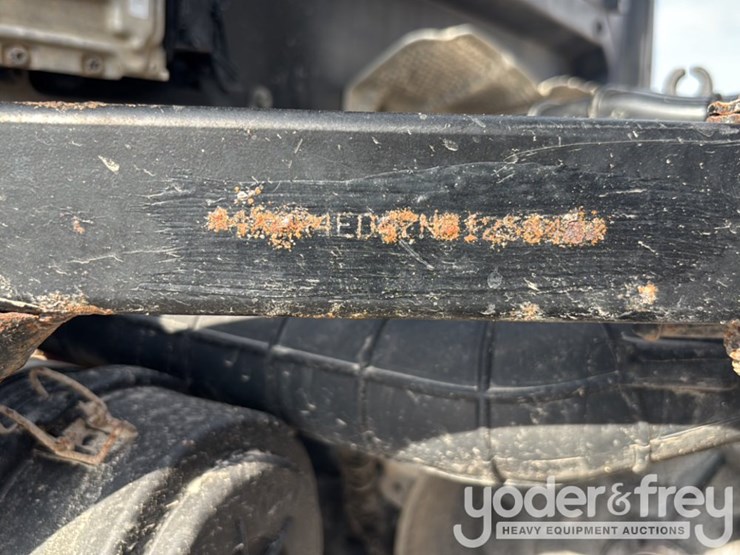 2021-polaris-pro-xd-4000d-image-34